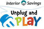 Interior Savings Literacy In Chase Sponsor Logo
