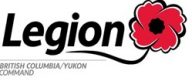 Legion Literacy In Chase Sponsor Logo