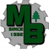 MB Literacy In Chase Sponsor Logo