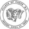 Village Literacy In Chase Sponsor Logo
